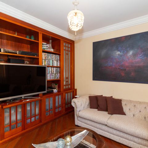 Casa para alugar com 515m², 4 quartos e 4 vagasQuarto 2