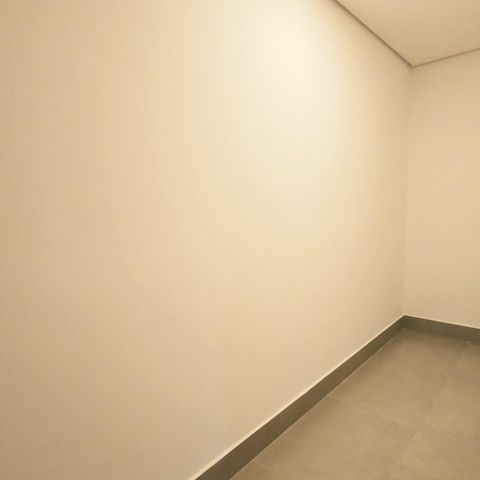 Casa à venda com 172m², 3 quartos e 1 vaga Casa à venda com 172m², 3 quartos e 1 vagaSuíte
