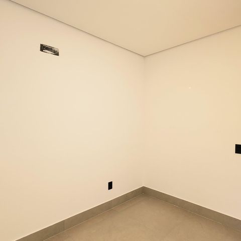 Casa à venda com 172m², 3 quartos e 1 vaga Casa à venda com 172m², 3 quartos e 1 vagaQuarto 1