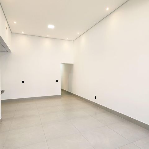 Casa à venda com 172m², 3 quartos e 1 vaga Casa à venda com 172m², 3 quartos e 1 vagaSala