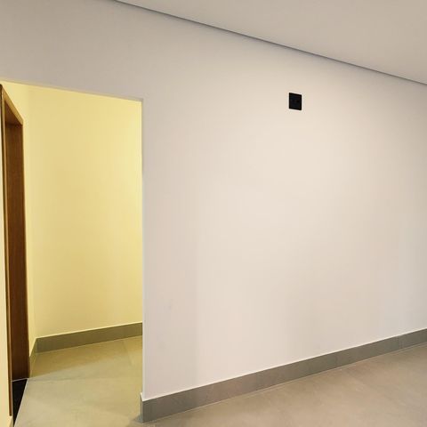 Casa à venda com 172m², 3 quartos e 1 vaga Casa à venda com 172m², 3 quartos e 1 vagaSuíte