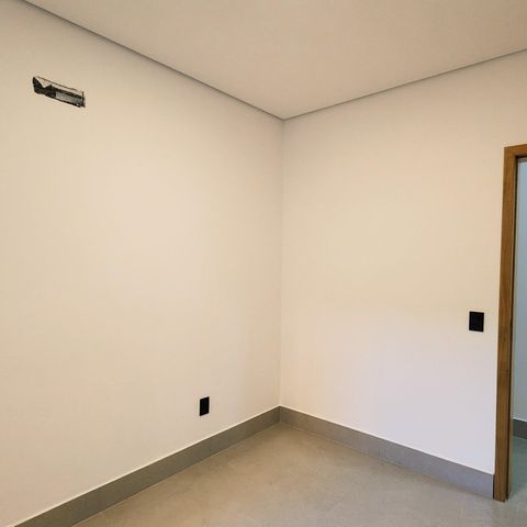 Casa à venda com 172m², 3 quartos e 1 vaga Casa à venda com 172m², 3 quartos e 1 vagaQuarto 2