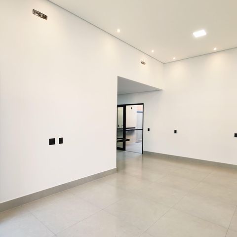 Casa à venda com 172m², 3 quartos e 1 vaga Casa à venda com 172m², 3 quartos e 1 vagaSala