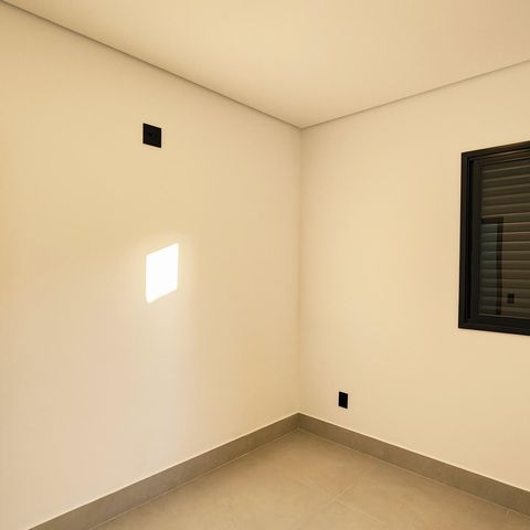 Casa à venda com 172m², 3 quartos e 1 vaga Casa à venda com 172m², 3 quartos e 1 vagaQuarto 1