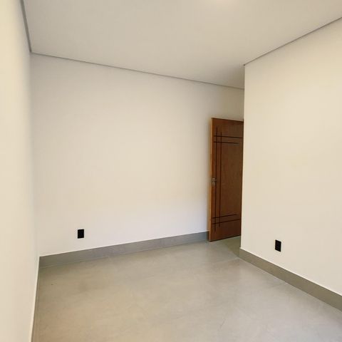 Casa à venda com 172m², 3 quartos e 1 vaga Casa à venda com 172m², 3 quartos e 1 vagaSuíte