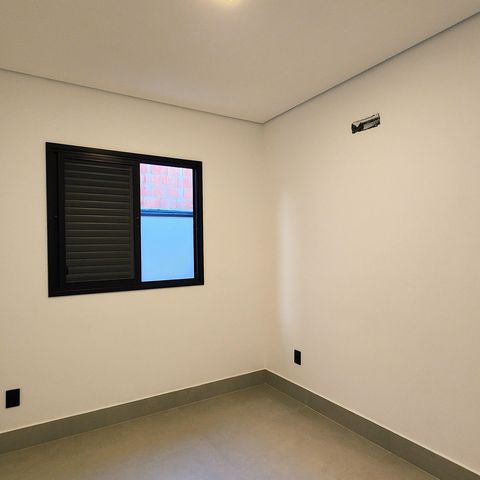 Casa à venda com 172m², 3 quartos e 1 vaga Casa à venda com 172m², 3 quartos e 1 vagaQuarto 2