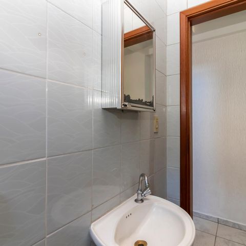 Casa para alugar com 220m², 3 quartos e 4 vagas Casa para alugar com 220m², 3 quartos e 4 vagasBanheiro 3