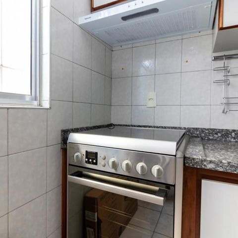 Casa para alugar com 220m², 3 quartos e 4 vagas Casa para alugar com 220m², 3 quartos e 4 vagasCozinha