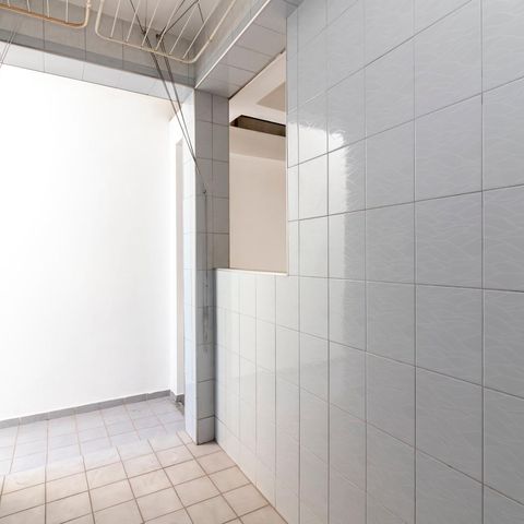 Casa para alugar com 220m², 3 quartos e 4 vagas Casa para alugar com 220m², 3 quartos e 4 vagasÁrea de Serviço