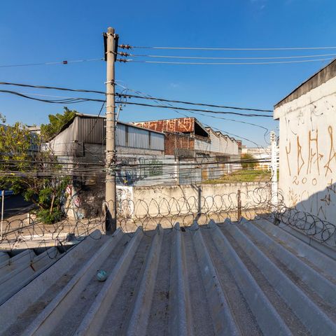 Casa para alugar com 220m², 3 quartos e 4 vagas Casa para alugar com 220m², 3 quartos e 4 vagasSuíte - Vista