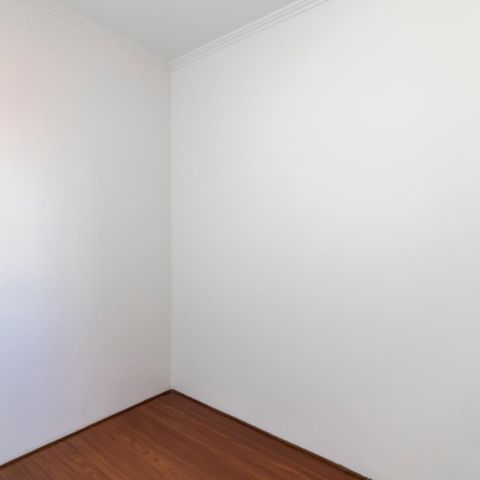 Casa para alugar com 220m², 3 quartos e 4 vagas Casa para alugar com 220m², 3 quartos e 4 vagasQuarto 1