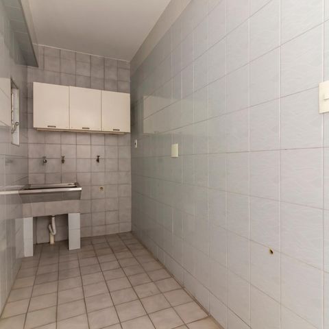 Casa para alugar com 220m², 3 quartos e 4 vagas Casa para alugar com 220m², 3 quartos e 4 vagasÁrea de Serviço