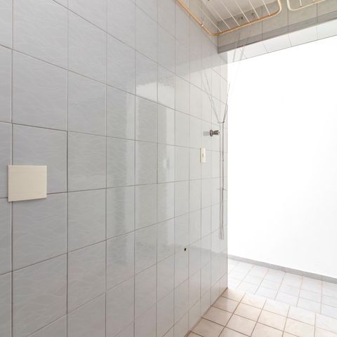 Casa para alugar com 220m², 3 quartos e 4 vagas Casa para alugar com 220m², 3 quartos e 4 vagasÁrea de Serviço