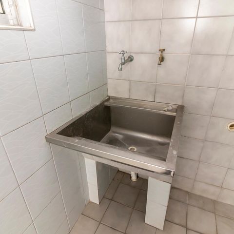 Casa para alugar com 220m², 3 quartos e 4 vagas Casa para alugar com 220m², 3 quartos e 4 vagasÁrea de Serviço