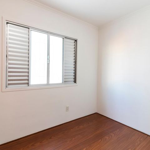 Casa para alugar com 220m², 3 quartos e 4 vagas Casa para alugar com 220m², 3 quartos e 4 vagasQuarto 1