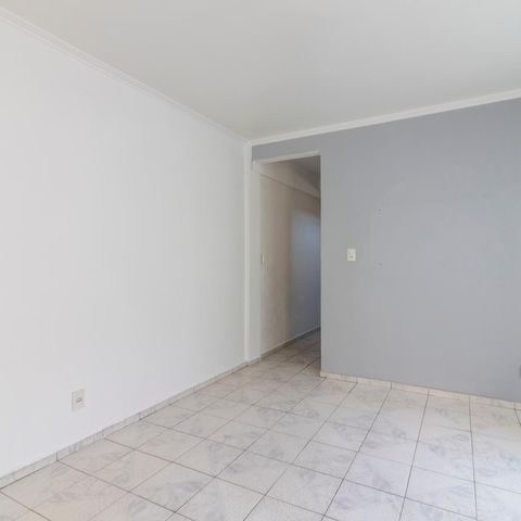 Casa para alugar com 220m², 3 quartos e 4 vagas Casa para alugar com 220m², 3 quartos e 4 vagasCopa