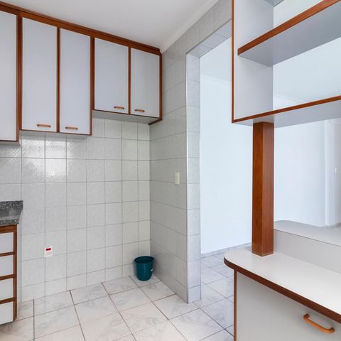 Casa para alugar com 220m², 3 quartos e 4 vagas Casa para alugar com 220m², 3 quartos e 4 vagasCozinha
