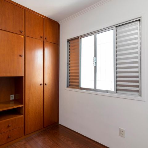 Casa para alugar com 220m², 3 quartos e 4 vagas Casa para alugar com 220m², 3 quartos e 4 vagasQuarto 1