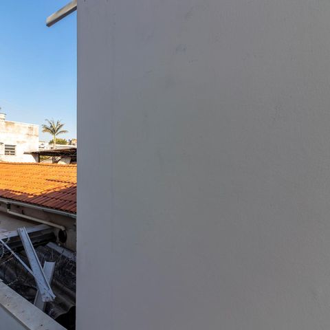 Casa para alugar com 220m², 3 quartos e 4 vagas Casa para alugar com 220m², 3 quartos e 4 vagasQuarto 1 - Vista
