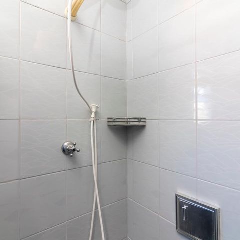 Casa para alugar com 220m², 3 quartos e 4 vagas Casa para alugar com 220m², 3 quartos e 4 vagasBanheiro 2