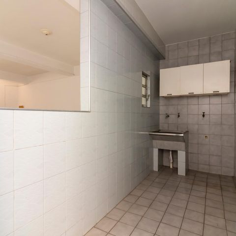 Casa para alugar com 220m², 3 quartos e 4 vagas Casa para alugar com 220m², 3 quartos e 4 vagasÁrea de Serviço