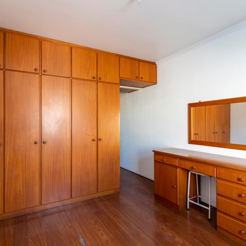 Casa para alugar com 220m², 3 quartos e 4 vagas Casa para alugar com 220m², 3 quartos e 4 vagasSuíte