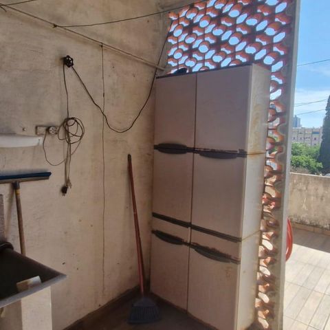Casa à venda com 60m², 1 quarto e sem vaga