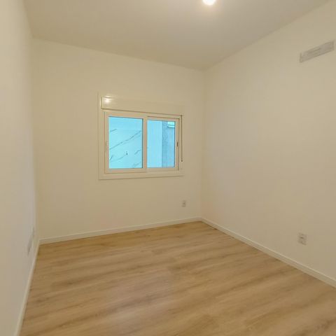 Casa de condomínio à venda com 111m², 3 quartos e 2 vagas Casa de condomínio à venda com 111m², 3 quartos e 2 vagasQuarto 1