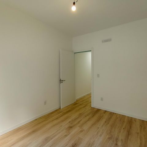 Casa de condomínio à venda com 111m², 3 quartos e 2 vagas Casa de condomínio à venda com 111m², 3 quartos e 2 vagasSuíte