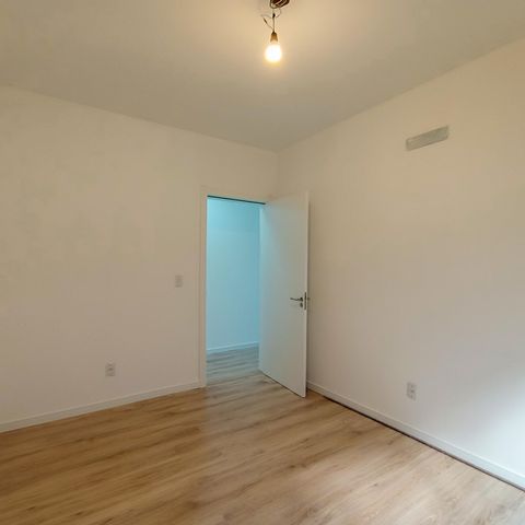 Casa de condomínio à venda com 111m², 3 quartos e 2 vagas Casa de condomínio à venda com 111m², 3 quartos e 2 vagasQuarto 2