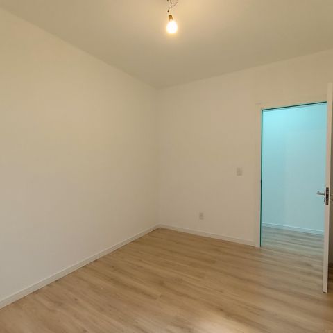 Casa de condomínio à venda com 111m², 3 quartos e 2 vagas Casa de condomínio à venda com 111m², 3 quartos e 2 vagasQuarto 2