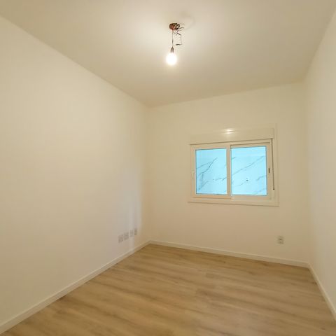 Casa de condomínio à venda com 111m², 3 quartos e 2 vagas Casa de condomínio à venda com 111m², 3 quartos e 2 vagasQuarto 1