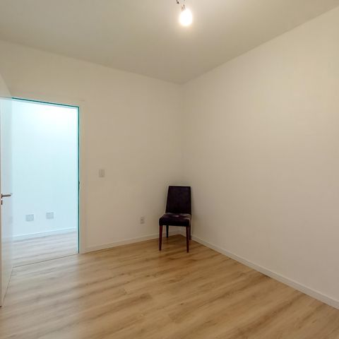 Casa de condomínio à venda com 111m², 3 quartos e 2 vagas Casa de condomínio à venda com 111m², 3 quartos e 2 vagasQuarto 1