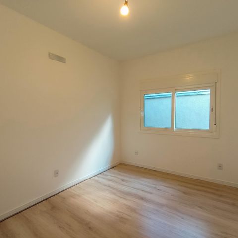 Casa de condomínio à venda com 111m², 3 quartos e 2 vagas Casa de condomínio à venda com 111m², 3 quartos e 2 vagasQuarto 2
