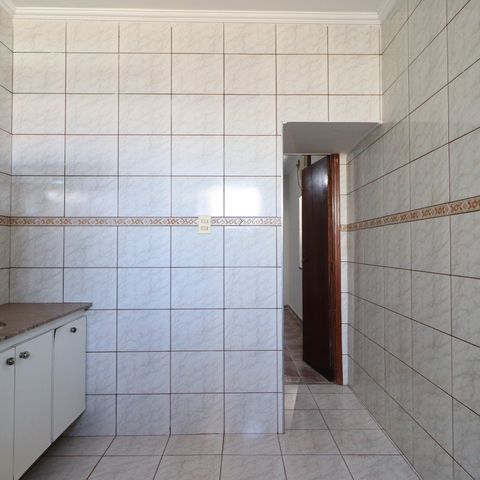 Casa para alugar com 241m², 6 quartos e 4 vagasBanheiro da Suíte