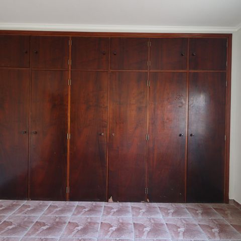 Casa para alugar com 241m², 6 quartos e 4 vagasQuarto 3