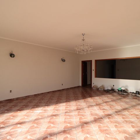 Casa para alugar com 241m², 6 quartos e 4 vagasSala 3
