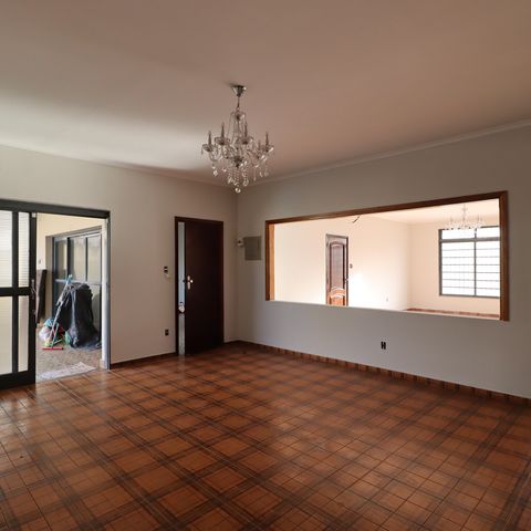 Casa para alugar com 241m², 6 quartos e 4 vagasSala 2