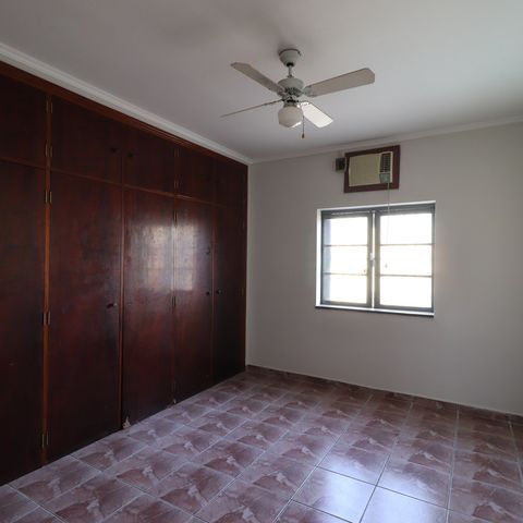 Casa para alugar com 241m², 6 quartos e 4 vagasQuarto 3