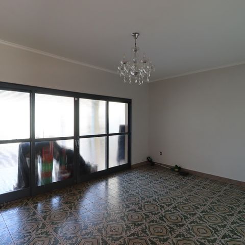 Casa para alugar com 241m², 6 quartos e 4 vagasSala 1