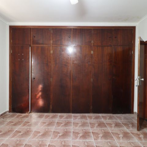 Casa para alugar com 241m², 6 quartos e 4 vagasSuíte