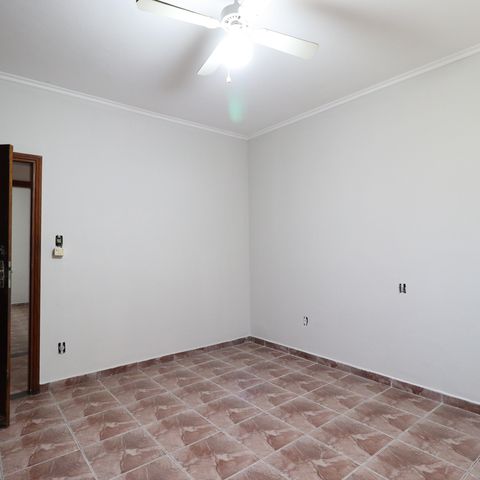Casa para alugar com 241m², 6 quartos e 4 vagasSuíte