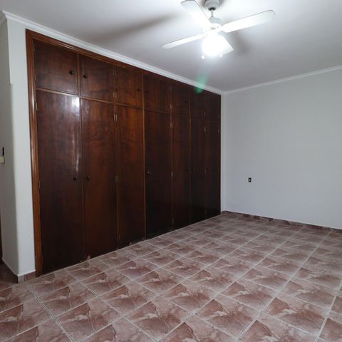 Casa para alugar com 241m², 6 quartos e 4 vagasQuarto 4