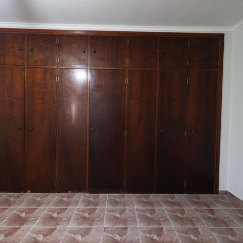 Casa para alugar com 241m², 6 quartos e 4 vagasQuarto 4