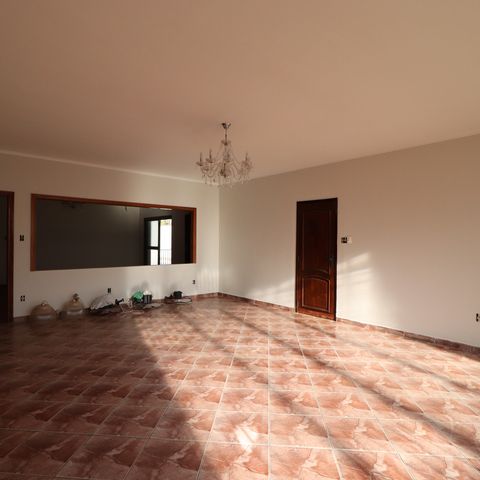 Casa para alugar com 241m², 6 quartos e 4 vagasSala 3