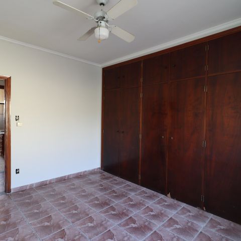 Casa para alugar com 241m², 6 quartos e 4 vagasQuarto 3