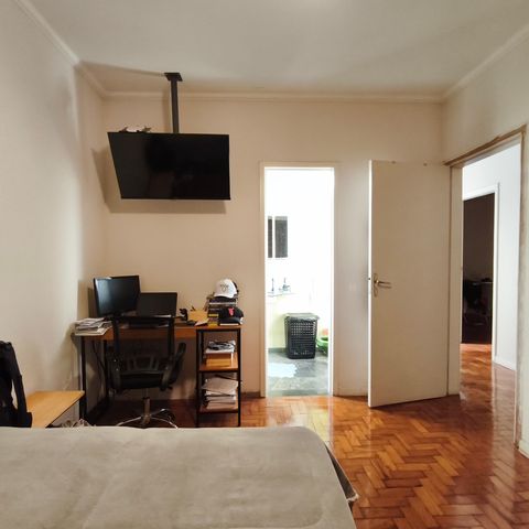 Casa para alugar com 250m², 2 quartos e 4 vagas Casa para alugar com 250m², 2 quartos e 4 vagasQuarto Suíte