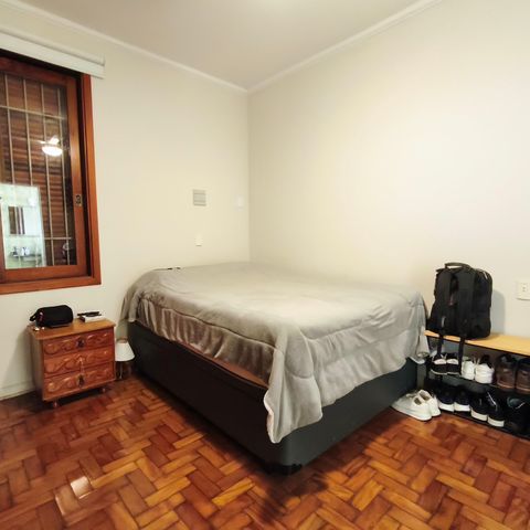 Casa para alugar com 250m², 2 quartos e 4 vagas Casa para alugar com 250m², 2 quartos e 4 vagasQuarto Suíte