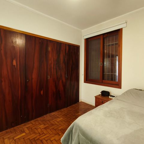 Casa para alugar com 250m², 2 quartos e 4 vagas Casa para alugar com 250m², 2 quartos e 4 vagasQuarto Suíte