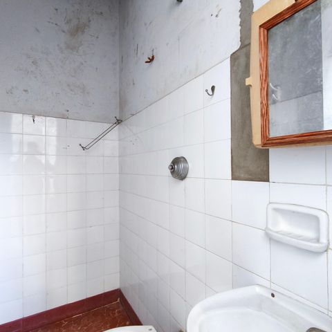 Casa para alugar com 250m², 2 quartos e 4 vagas Casa para alugar com 250m², 2 quartos e 4 vagasLavabo